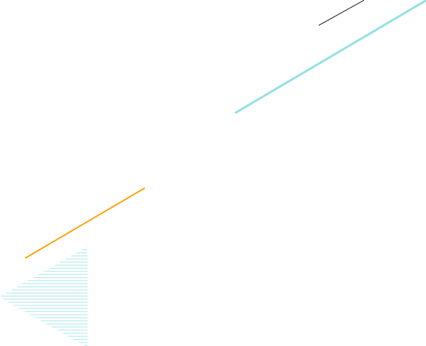 module_image_3