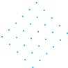 module_image_3