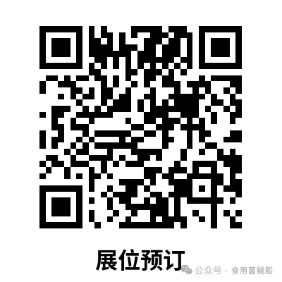 29.webp 
