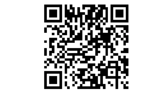 6a7a7be77ee78.webp 